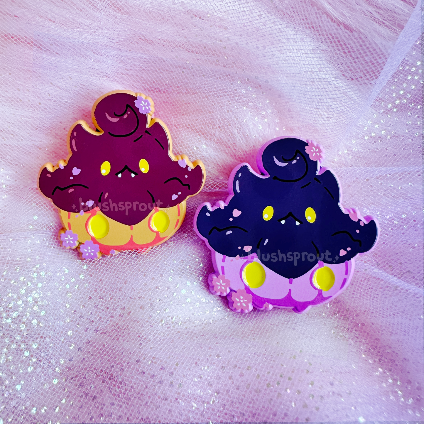 [SAKURAMON] #710 [VARIANT B]